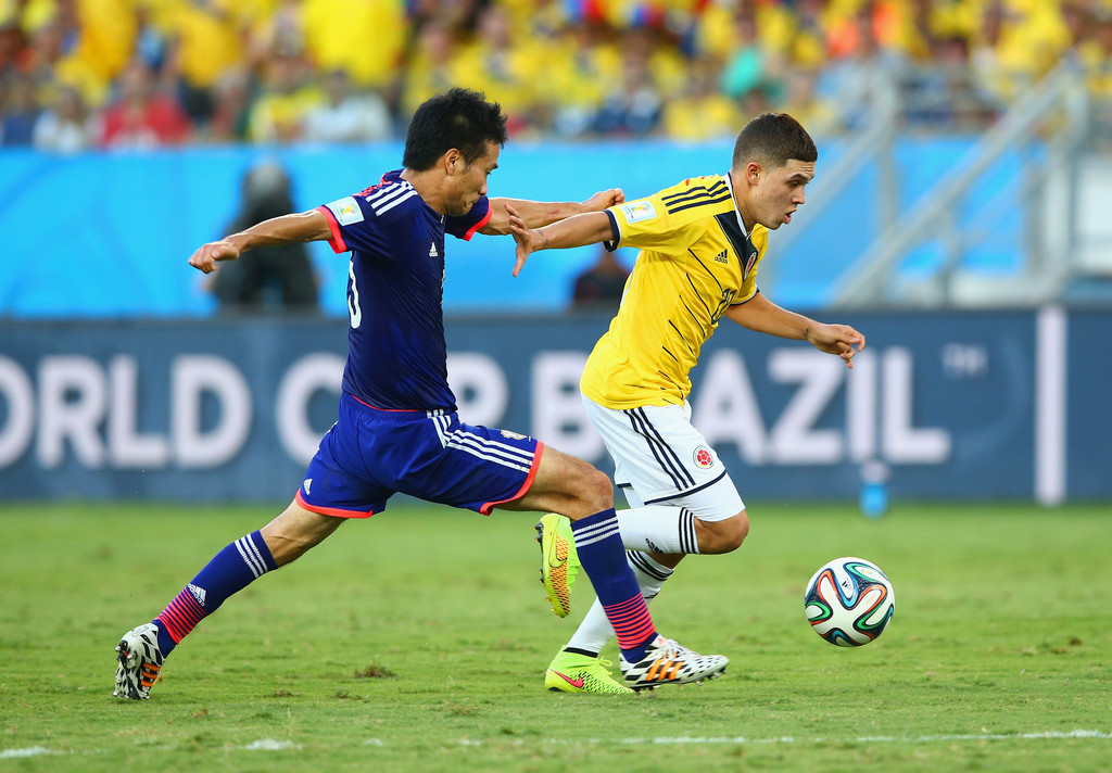 久保建英：希望能用一场胜利献给森保一教练的百场里程碑（久保建英：盼以一场胜利为森保一教练百场里程碑献礼）