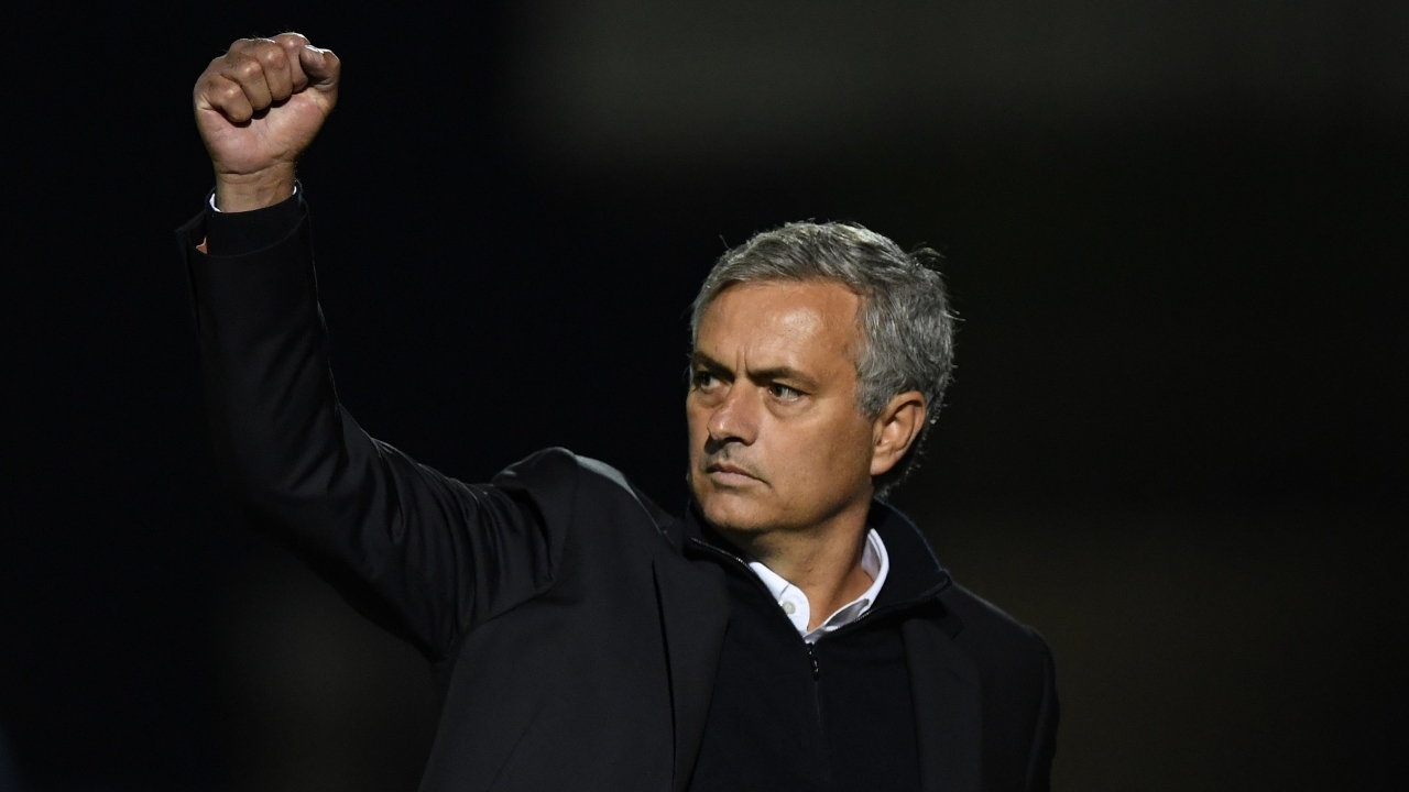 上海男篮23分大胜！淘汰香港金牛，张镇麟6分6篮板，弗格19分（上海男篮23分狂胜送香港金牛出局，弗格19分，张镇麟6分6板）