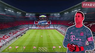 CBA各队外援注册情况：19支球队进行注册，仅四川男篮未注册（CBA各队外援注册进度：19队已完成，四川男篮尚未注册）