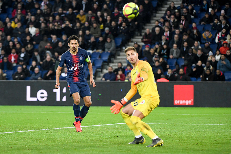 意甲第13轮纪律报告：阿莱格里对裁判出言不逊染红被停赛一场（意甲第13轮纪律通报：阿莱格里因对裁判言语不当吃红牌，禁赛一场）