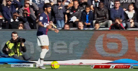 阿斯：欧洲南美杯预计在卡塔尔举行，主办方还考虑安排友谊赛（阿斯报：欧洲南美杯拟在卡塔尔举办，主办方或增设友谊赛）