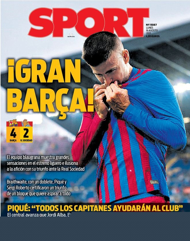 对手破门连续被吹！马赛中场霍伊别尔：VAR确实帮了我们（对手进球接连被判无效，马赛中场霍伊别尔：VAR确实帮了我们）