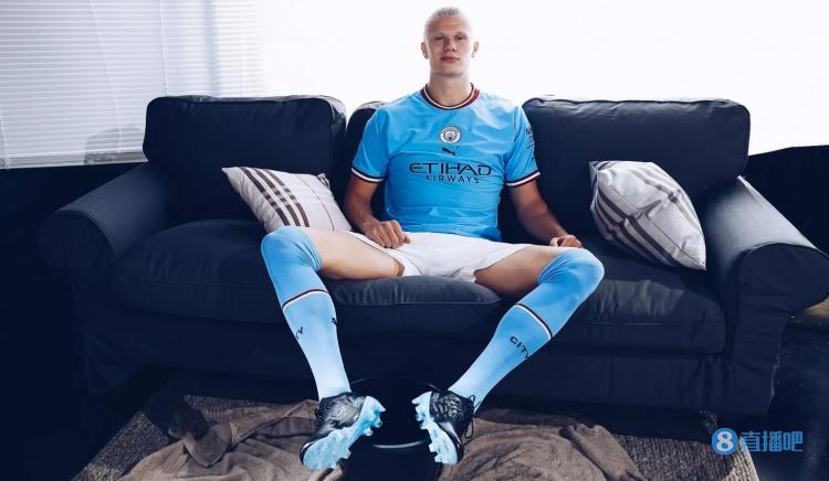 官方：卡塔尔裁判阿里-马里将执法亚冠精英成都vs广岛三箭（官方确认：卡塔尔裁判阿里-马里将吹罚亚冠精英成都对阵广岛三箭）