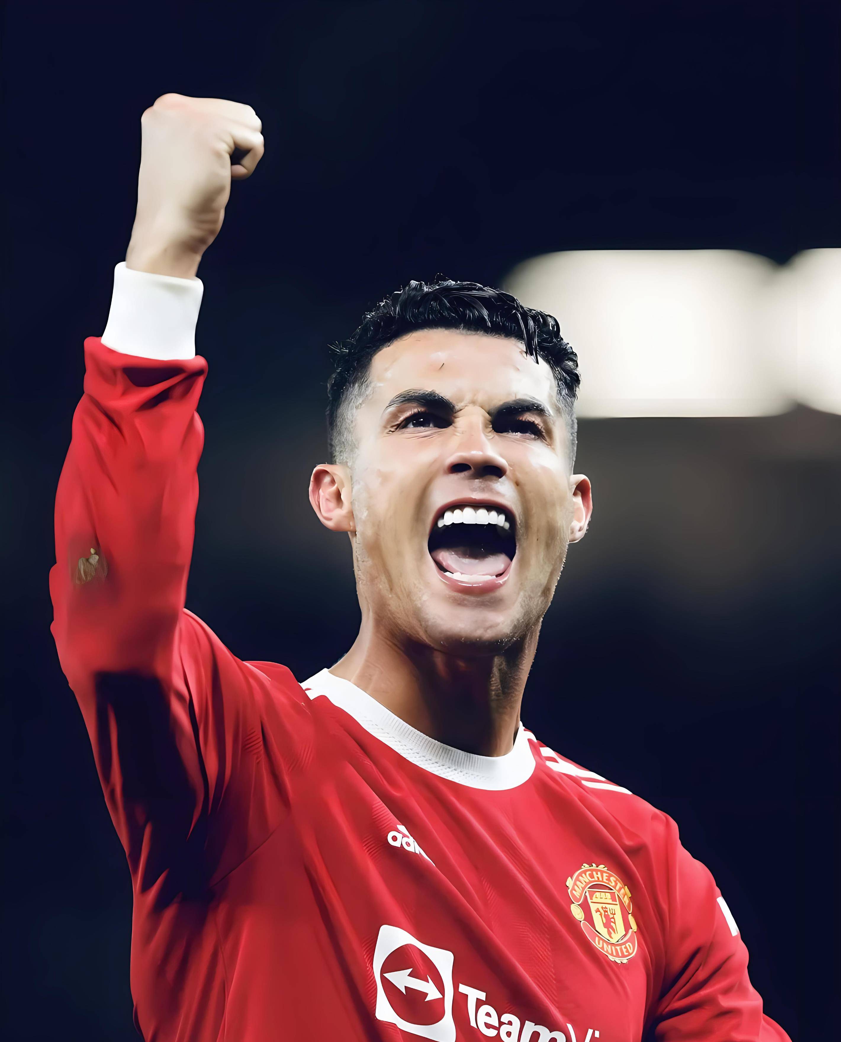 埃德尔：苏宁夺冠后张氏父子消失了，我们有好几个月没拿到工资（埃德尔：苏宁夺冠后张氏父子失联，薪资已拖欠数月）