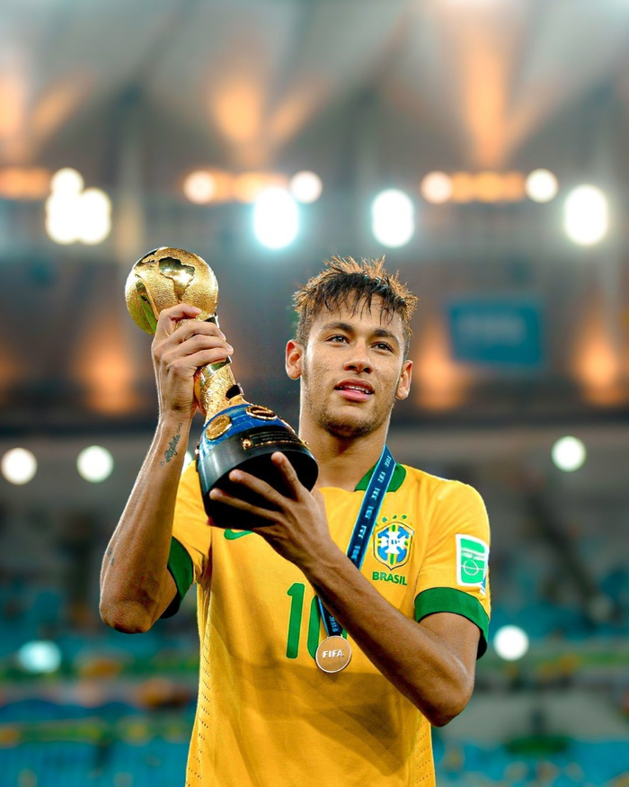 懂球帝2025赛季中超第29轮MVP：何超（懂球帝评选： 何超当选中超2025赛季第29轮MVP）