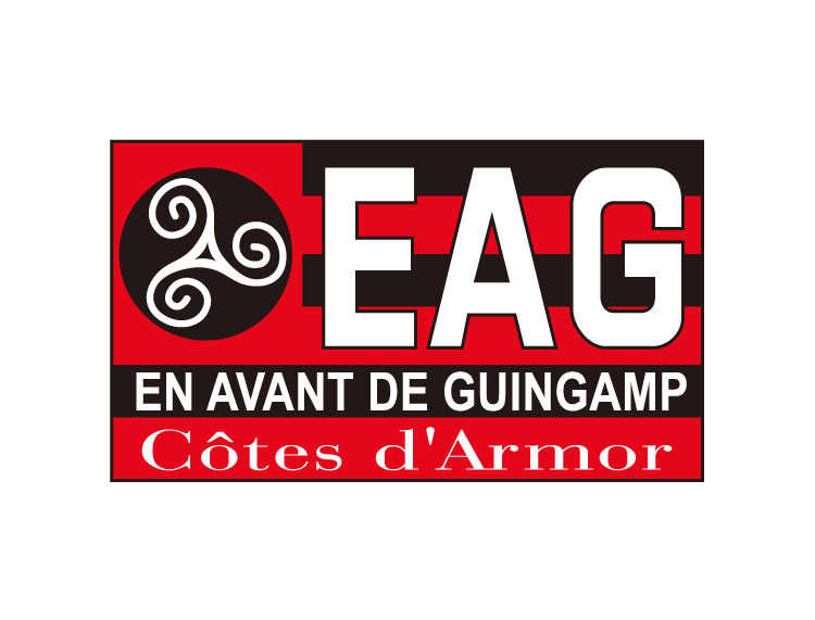 南野拓实：佐野海舟的传球很棒；我们本场战术重点就是抢开局（南野拓实赞佐野海舟传球出色：本场战术重在抢开局）