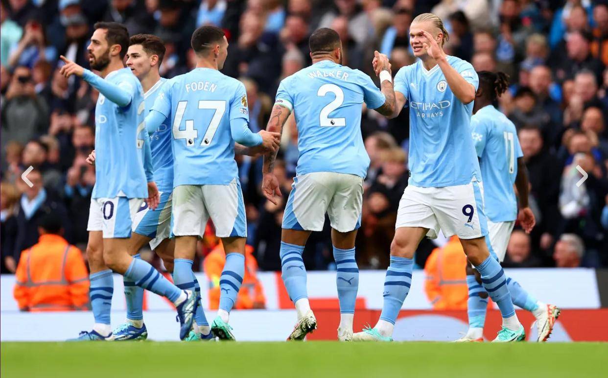 官方：卡塔尔裁判阿里-马里将执法亚冠精英成都vs广岛三箭（官方确认：卡塔尔裁判阿里-马里主哨亚冠精英成都对阵广岛三箭）