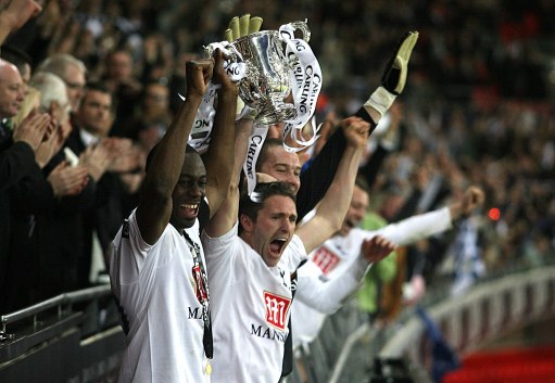 传闻：拜仁非常欣赏埃弗顿边锋恩迪亚耶（消息称，拜仁青睐埃弗顿边锋恩迪亚耶）