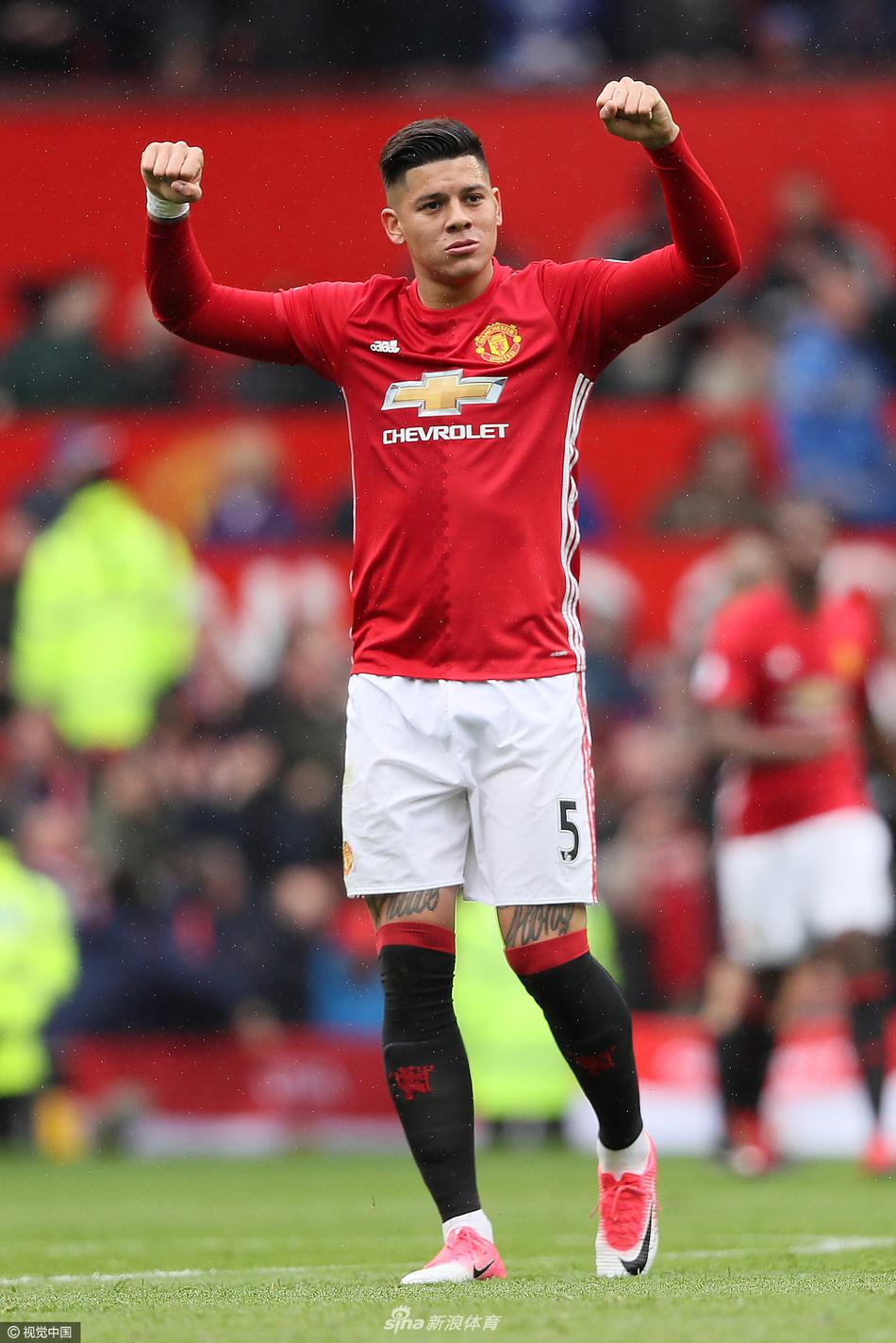 马洛塔回应西蒙尼言论：理解他的钦佩之情，但我们已经有齐沃（马洛塔回应西蒙尼：理解他的欣赏，但我们已有齐沃）