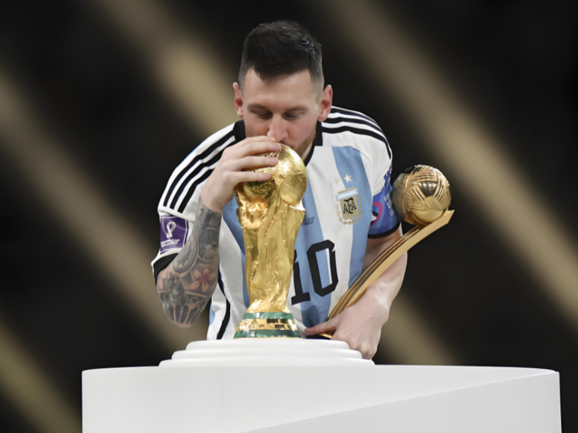 城记：曾夺得亚冠的两支以色列球队，来自其首都？（城记：两支夺得亚冠的以色列球队，都来自首都吗？）