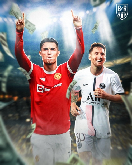 英超曼城vs桑德兰：我预测主队大胜，3-0、3-1，至少赢两个（英超曼城迎战桑德兰：看好主队至少两球取胜，比分倾向3-0或3-1）