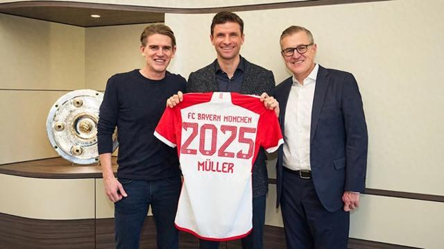 计划内？许利民回应北京男篮输青岛31分：这种情况是有预期的（许利民回应北京男篮31分负于青岛：结果在预料之中）