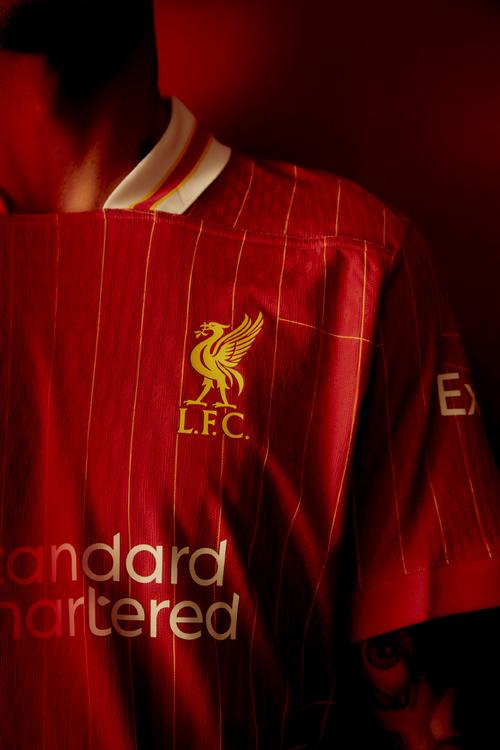 共和报：米兰正加速推进签回蒂亚戈-席尔瓦的交易（共和报：米兰提速推进蒂亚戈-席尔瓦回归交易）