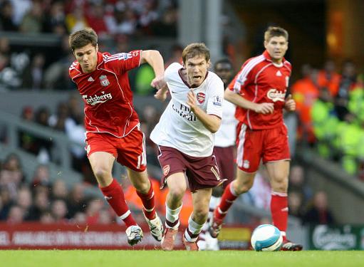 欧洲区世预赛第一阶段结束，出线球队以及附加赛球队全部确认（欧洲区世预赛首阶段收官，晋级球队与附加赛名单出炉）