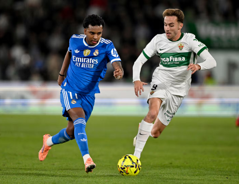 浙江副总：外援要了解中国足球；就算是国脚也不会随便开顶薪（浙江副总：外援需了解中国足球；即便是国脚也不轻易给顶薪）