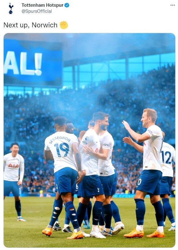 球迷票选最受欢迎球星前十（球迷投票选出人气球星十强）