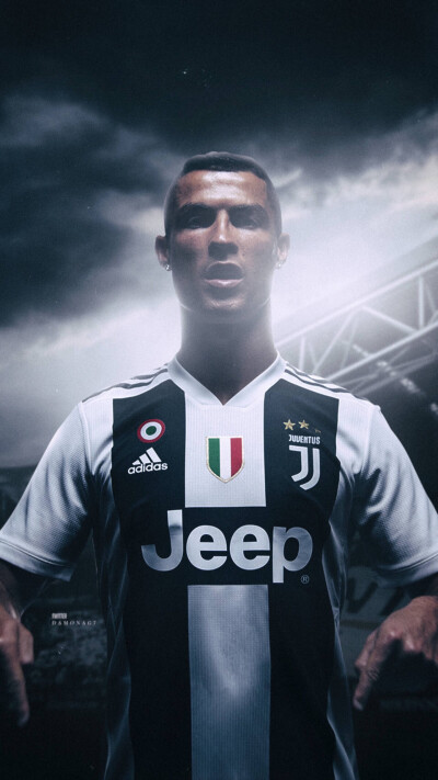 经济观察报：有关方面对国足洋帅年薪心理标准只有150万美元（经济观察报称：相关方面对国足外籍主帅年薪的心理价位仅为150万美元）