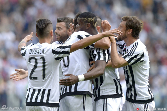 索默：我会弹吉他和钢琴；退役后我应该不当教练，压力太大了（索默自称会弹吉他与钢琴：退役后不考虑执教，压力太大）