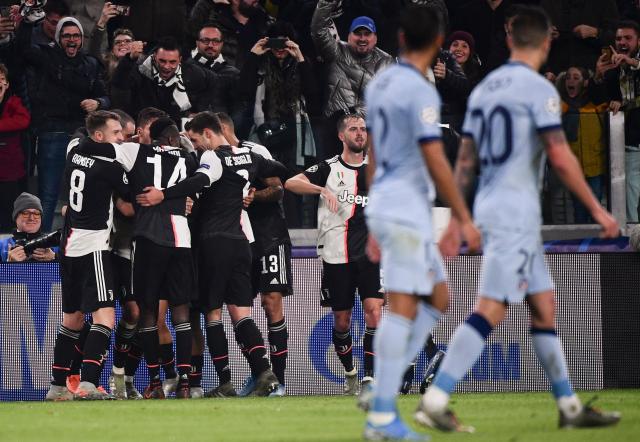 NBA战报：穆雷52分6板，掘金135-120轻取步行者（穆雷轰下52分6篮板，掘金135-120击退步行者）