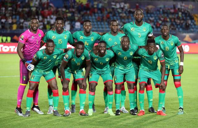 北青：邝兆镭身体无碍，浮嶋敏提醒球员别轻敌，需注意孟加拉（北青：邝兆镭无大碍，浮嶋敏告诫球员勿轻敌，警惕孟加拉）