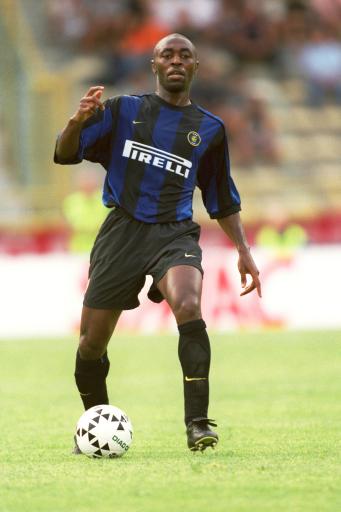 世界杯D组抽签出炉：美国、巴拉圭、澳大利亚、欧洲附加C胜者（世界杯D组分组揭晓：美国、巴拉圭、澳大利亚与欧洲附加赛C组胜者同组）