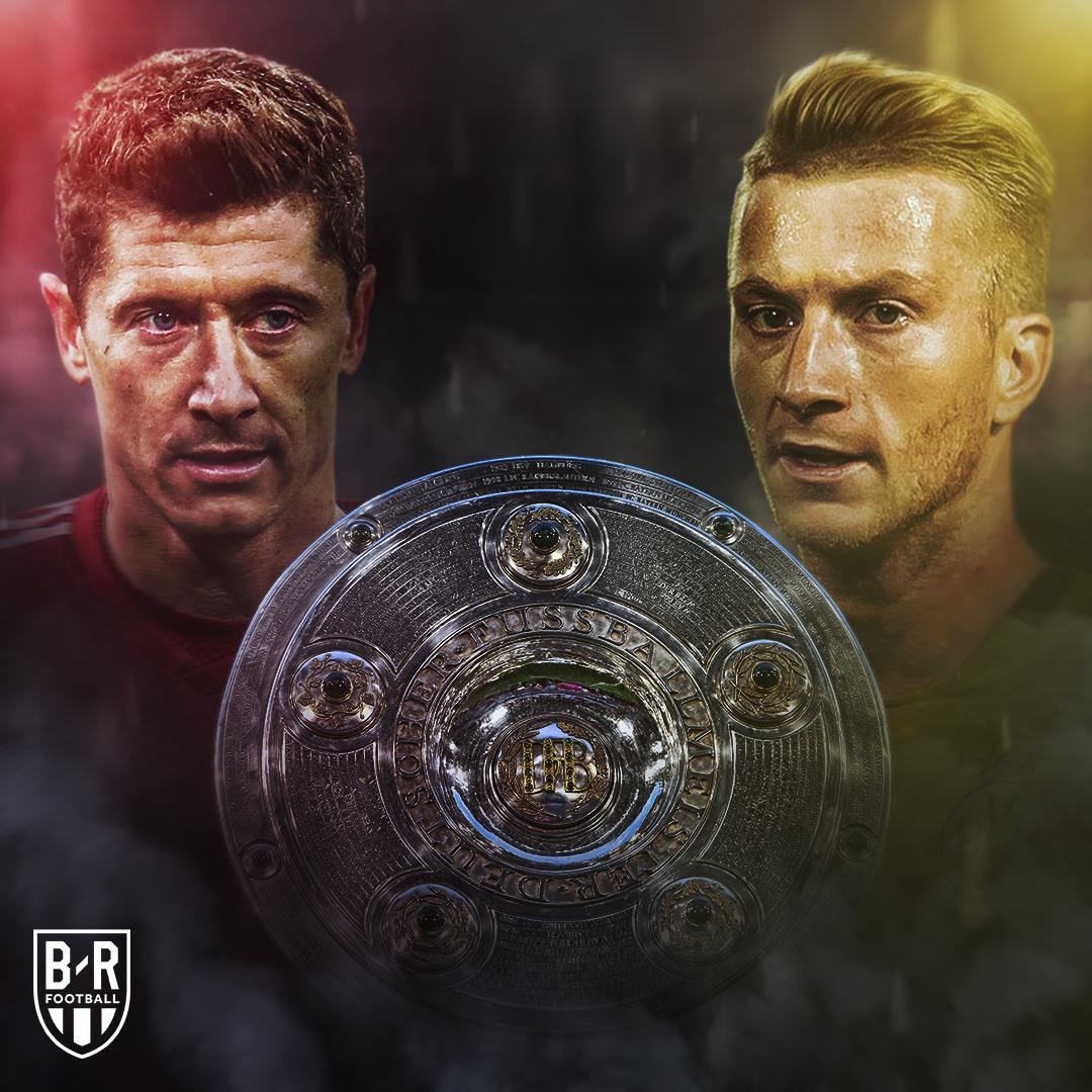 毛罗：尤文后防缺乏领袖，斯帕莱蒂应让他们展现个性成为领袖（毛罗：尤文防线缺少领袖，斯帕莱蒂应鼓励球员释放个性成长为领军者）