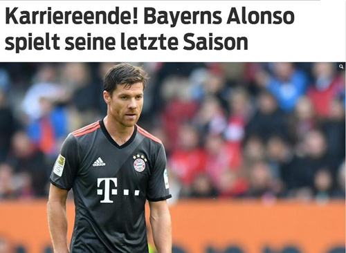 拜仁慕尼黑莱万帽子戏法再创纪录（拜仁莱万戴帽再次刷新纪录）