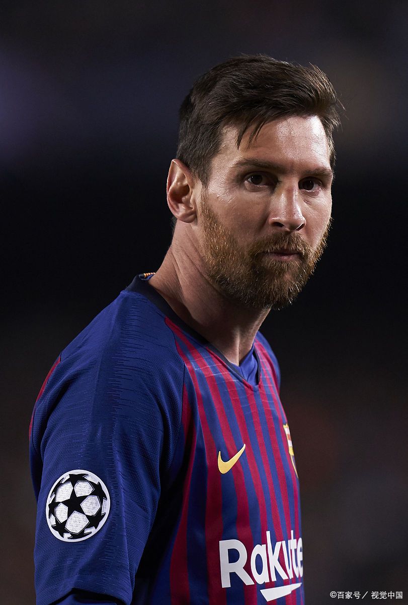 20场6球6助，本赛季意甲仅伊尔迪兹一人各项赛事进球和助攻5+（20战6球6助！本季意甲仅伊尔迪兹达成各项赛事5+5）