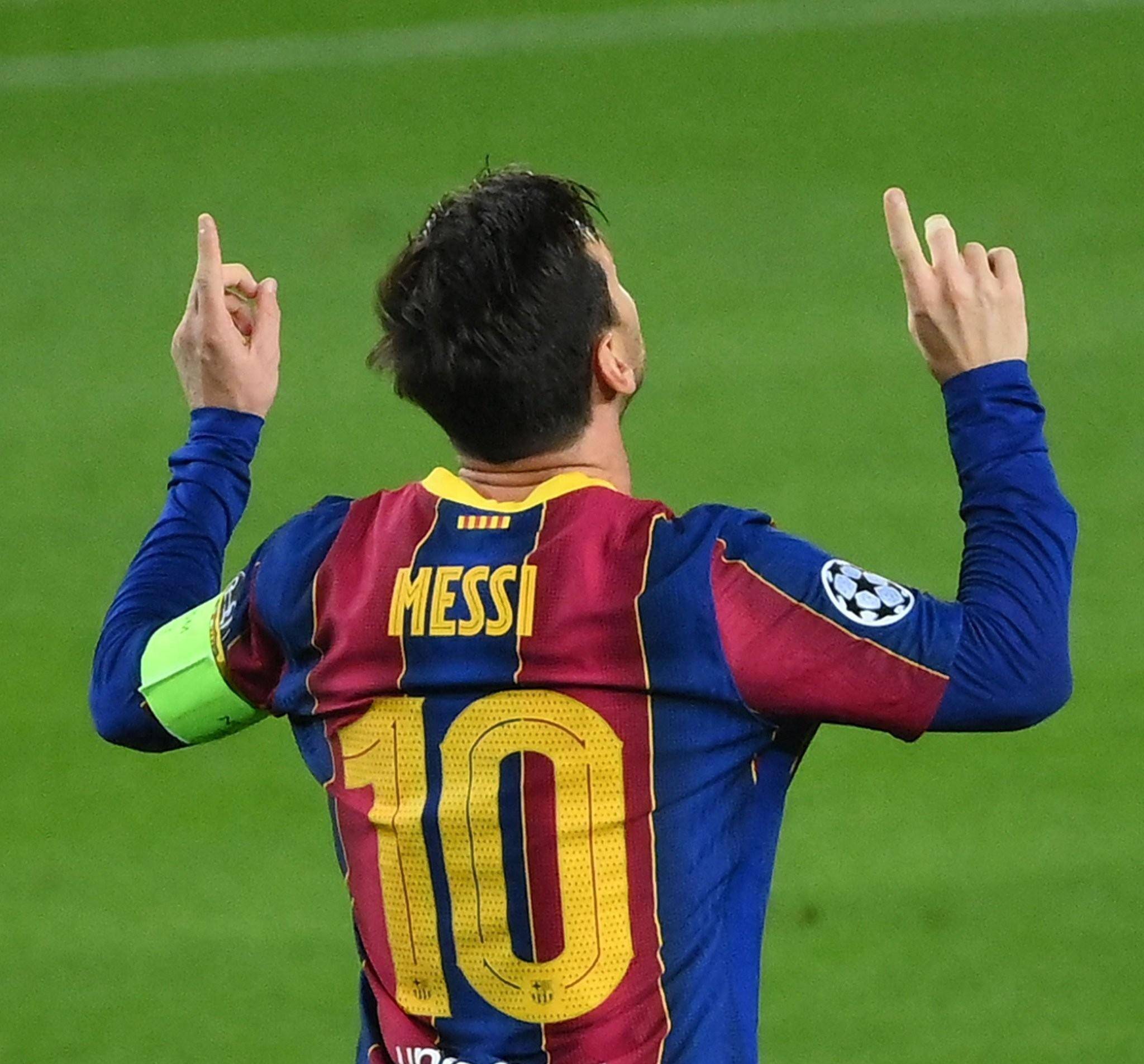 浮嶋敏：目标是展现出训练成果，也期待能够取得理想的结果（浮嶋敏：力求展现训练成效，期待拿到理想成绩）