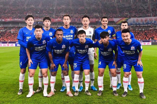 莱默尔：我们清楚定位球的重要性；送出两个点球让比赛变复杂（莱默尔：深知定位球至关重要，两次送点让比赛难度升级）