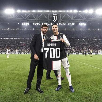 伊尔迪兹：对阵保加利亚我本应该能进2球，很抱歉没能打进（伊尔迪兹：对阵保加利亚本应梅开二度，抱歉未能破门）