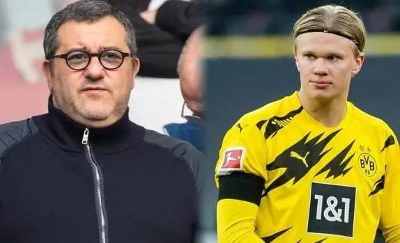 胡梅尔斯：多特中场球员的质量很高，但其风格和特点差异太大（胡梅尔斯：多特中场实力不俗，但风格与特点差异过大）