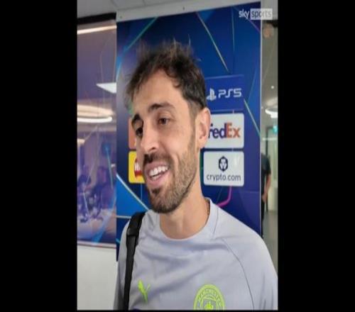 北青：多地表达过愿意办U20亚洲杯；国足原本10月在杭州集训（北青：多地愿承办U20亚洲杯，国足原定10月在杭州集训）