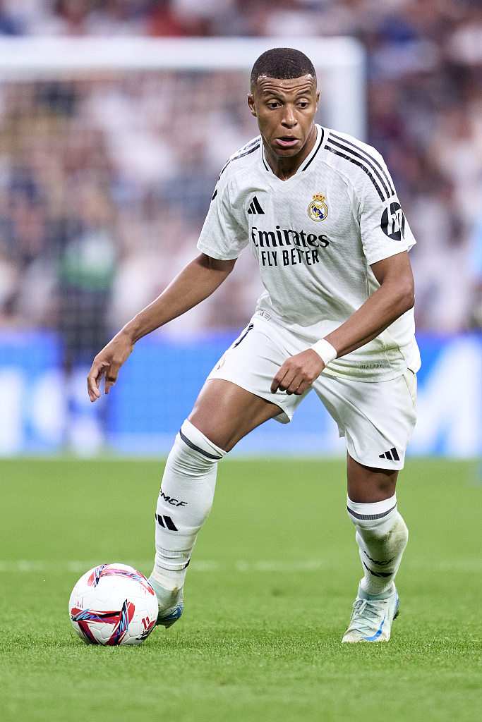 梅罗史诗级大战？葡阿抽到上上签，若顺利晋级淘汰赛或提前相遇（梅罗巅峰对决在望？葡萄牙与阿根廷签运爆棚，或将提前在淘汰赛相逢）