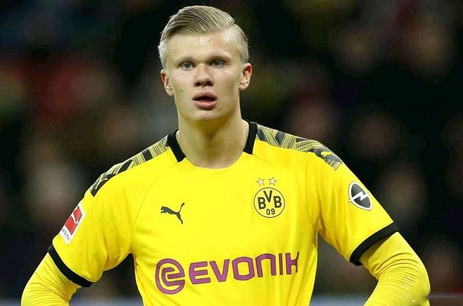 和保罗几周不说话？泰伦·卢：假的，但他被DNP后交流确实不多（传与保罗数周没沟通？泰伦·卢：不属实，但他DNP后交流减少）