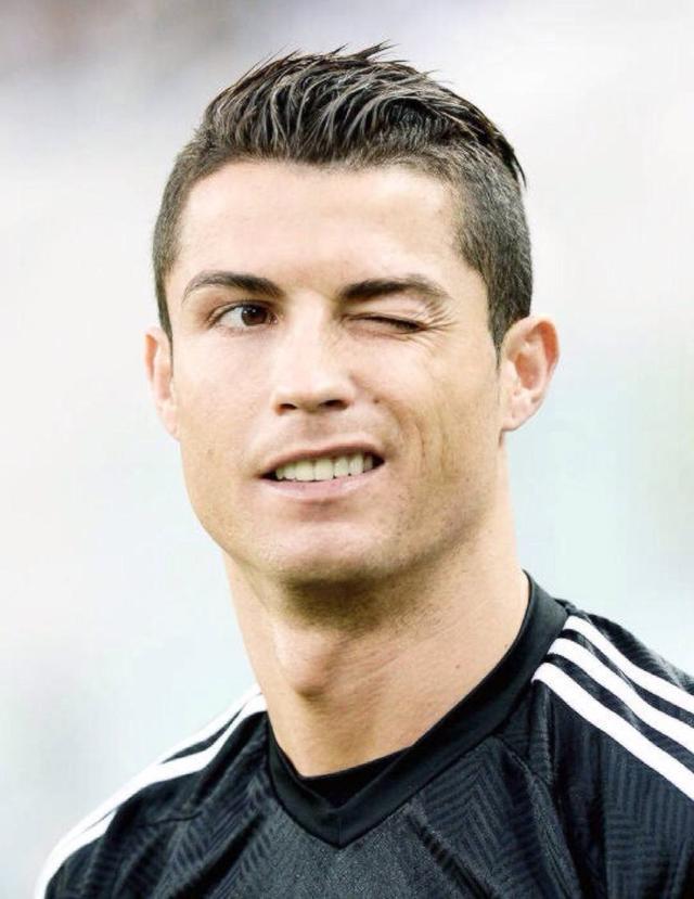 都体：热格罗瓦逐渐从伤病困扰中恢复，斯帕莱蒂对其寄予厚望（都体：热格罗瓦伤势渐愈，斯帕莱蒂寄予厚望）