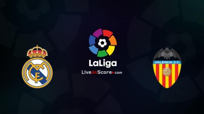 官方：CCTV5+转播今日国少vs斯里兰卡U17（官宣：CCTV5+今日直播国少对阵斯里兰卡U17）