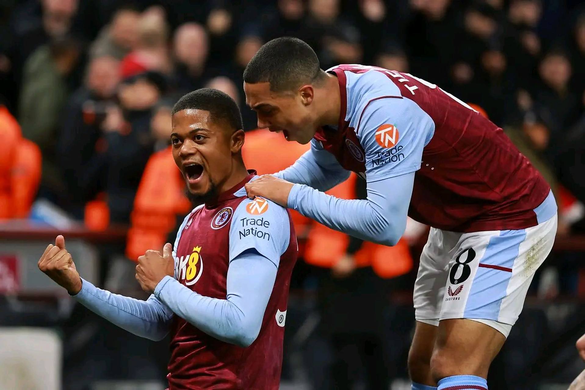 德媒：如果诺伊尔续约留队，拜仁希望明夏2000万欧出售努贝尔（德媒：诺伊尔若续约留队，拜仁计划明夏以2000万欧出售努贝尔）