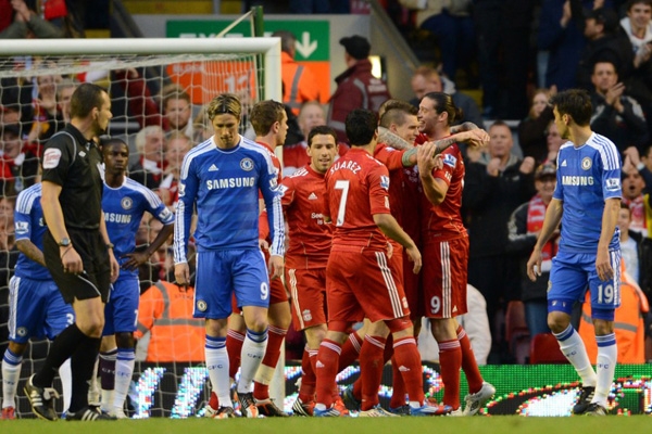 辽宁男篮王哲林关键得分带队胜（王哲林关键时刻得分助辽宁男篮取胜）