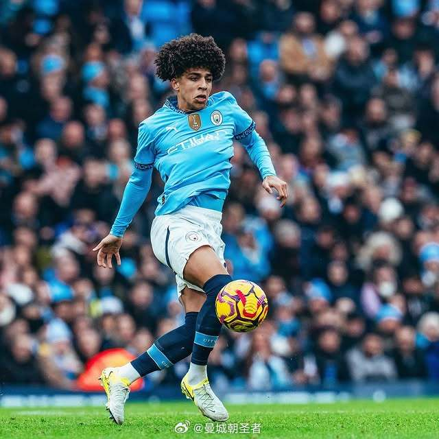 CDK：能赢切尔西就能赢后面的对手；加纳乔该知道我们是谁了（CDK：若拿下切尔西，后续对手无惧；加纳乔该认清我们的实力）