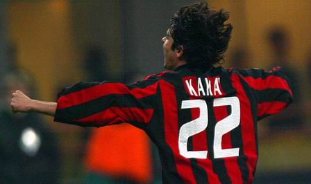 尤文股东大会批准新一轮增资计划，最高可达1.1亿欧元（尤文股东大会通过新一轮增资方案，额度上限为1.1亿欧元）