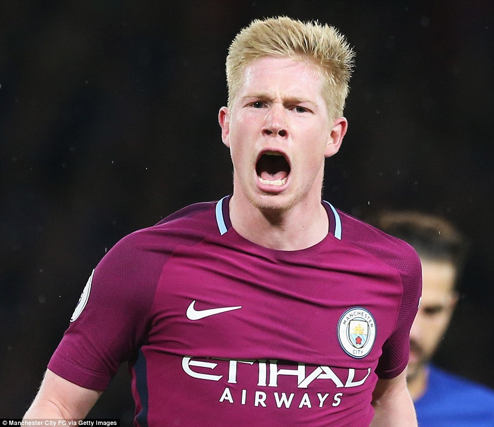 科瓦奇：比赛过程看起来并不漂亮，运气站在了我们这边（科瓦奇：这场比赛不算好看，运气在我们这边）