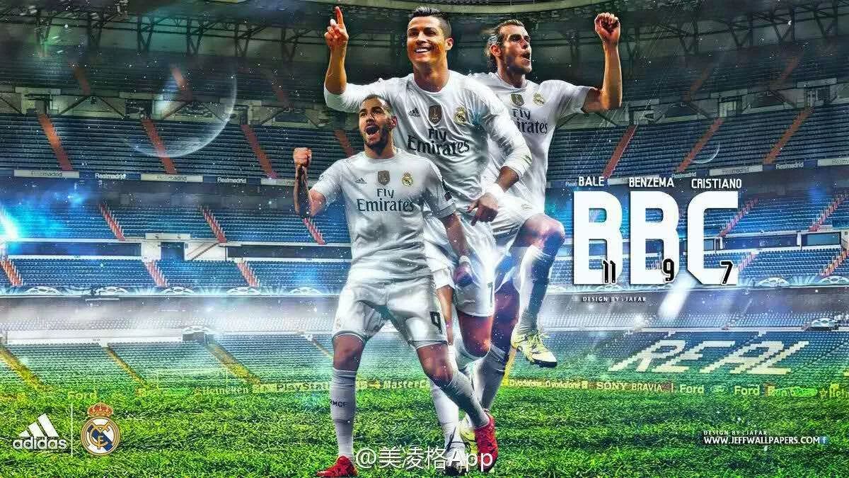 拜仁莱万多夫斯基关键进球锁定胜局（莱万多夫斯基致胜进球助拜仁取胜）