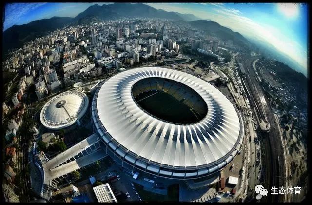 阿莫林：马奎尔和德利赫特将缺阵，非洲杯球员离队时间仍不确定（阿莫林：马奎尔、德利赫特将缺席，非洲杯球员何时离队仍未确定）