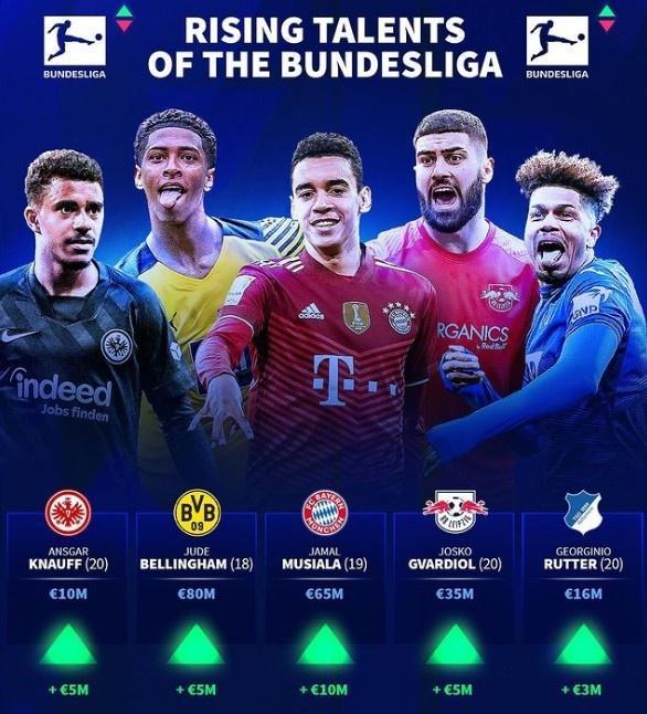 斯帕莱蒂：球员们脸上不再是满足的表情，而是更加放松的表情（斯帕莱蒂：球员们脸上的满足已褪去，取而代之的是更放松的神情）