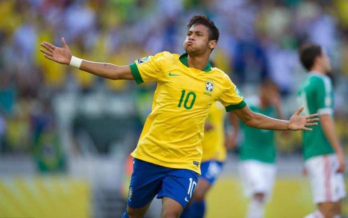 CBA球员伤病汇总：多名球员缺阵,（CBA伤情一览：多将因伤缺席）