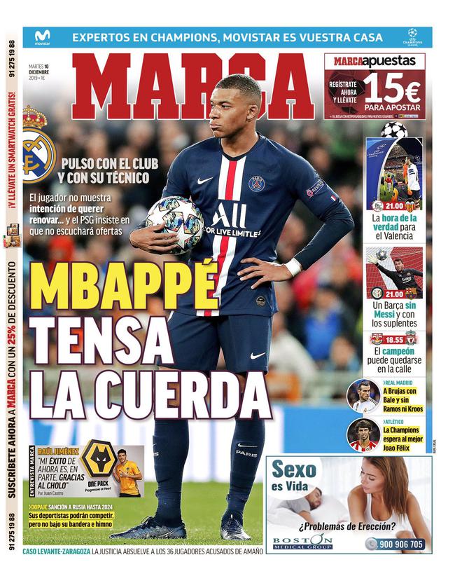 勇士vs森林狼首发：库里&巴特勒大战兰德尔&戈贝尔（勇士战森林狼首发：库里、巴特勒对决兰德尔、戈贝尔）