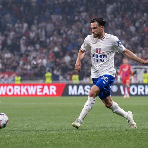 摔跤吧 教练｜“星城体育汇”专栏（教练说摔跤｜《星城体育汇》专栏）